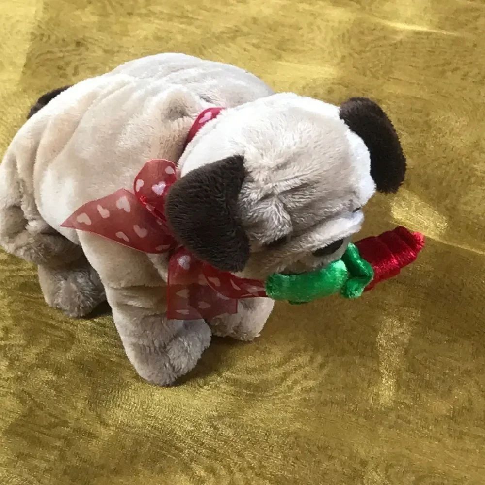 Dog Mini - Picture 4 of 9